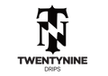 Twenty Nine Drips