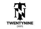 Twenty Nine Drips